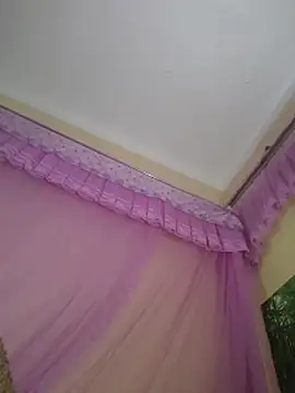 Kin_open