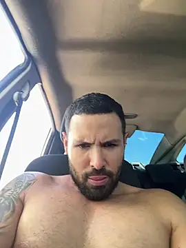 Valentinog