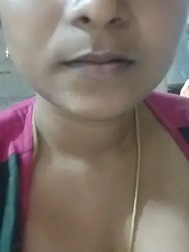 Tamilhot_nithiya