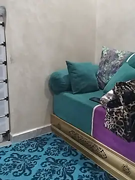Sirine_sirine