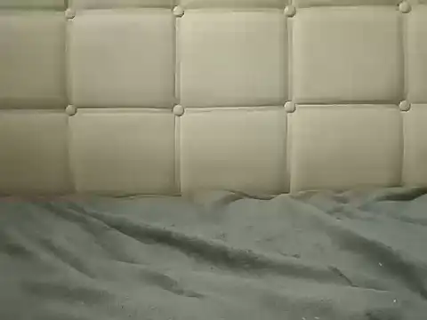 AFROSEXX