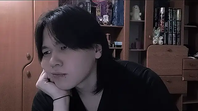 Guru_Master