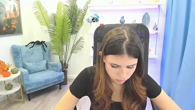 CaseyTerorib