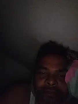 scorpioking789 (Ask my age) - 100 tk
