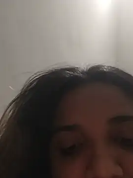 love_aaj_kal