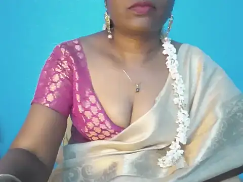 Tamil_Hot_Jeenu