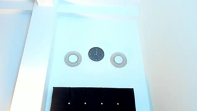 katyajohns11
