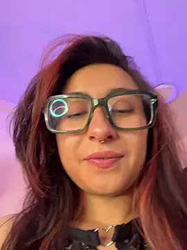 FoxyLauren