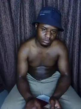 BanzBanz