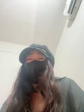 moli6969