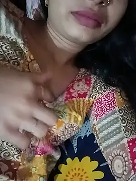 Tamanna_Love143