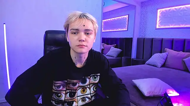Matthew_Best live cam on StripChat