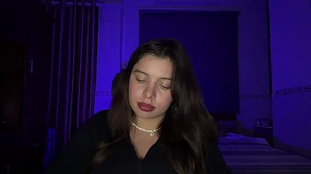 KayleneLoukanis