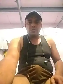 top_boy_india (Ask my age) - Show
