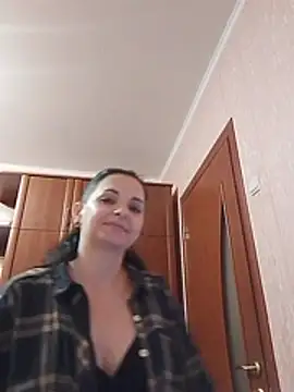 LeylaStaarX