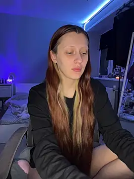 mililissa