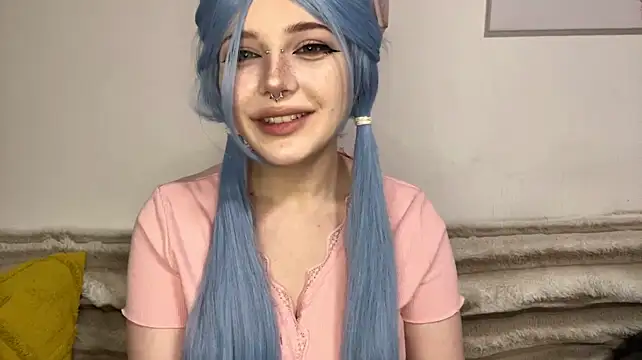DreamKimmy