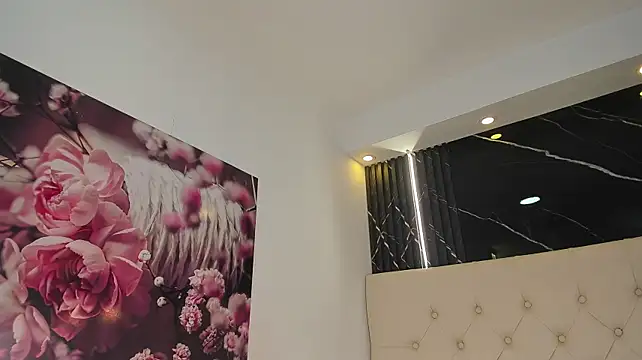 athena_tiare