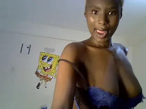 cumgirlAlice9
