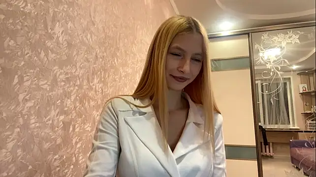 CatharineGiammarino