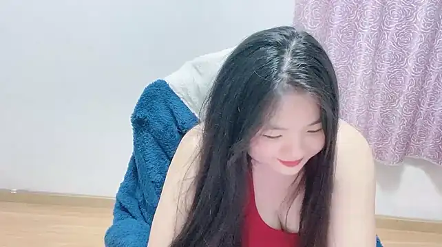 xiyou1022