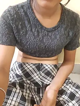 sheryya7118
