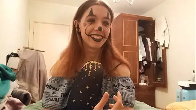 NikiMazzo