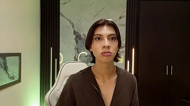 bonnie_swan