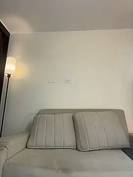 NataliaBuiles