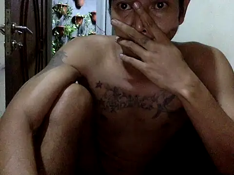 eddy_888