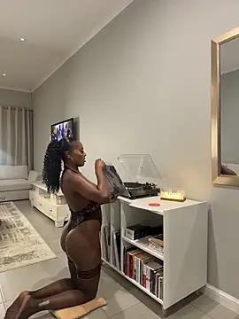 JasminBrown