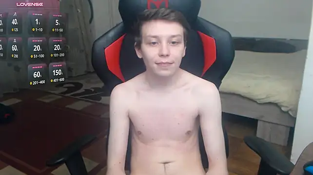 hugkydo