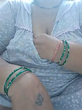 Kavya_XX