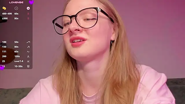 mollytuck