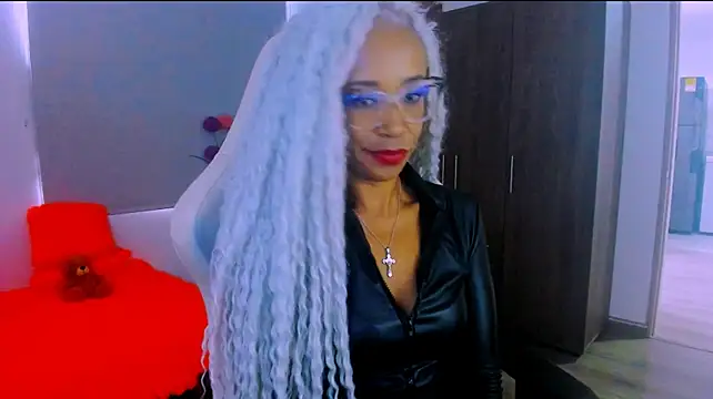 ScarlettMalbec