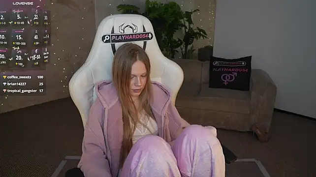 Charlotte_Dreams