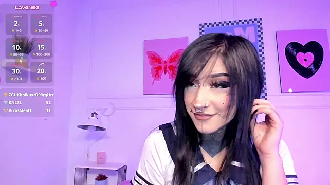 Kat_VonDe