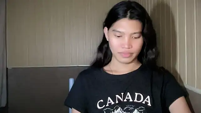 Yourgoddess_jayve