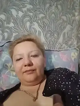 Tina_Mirabella