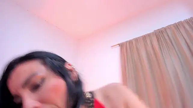 SeleneLujann
