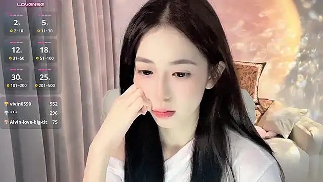 Nancy-88