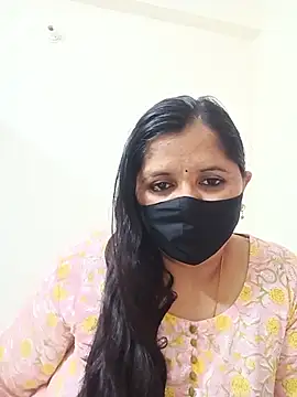 hot_divuu
