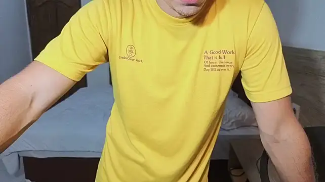 Marrymeplz