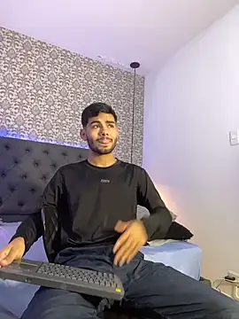 Peter_Kink