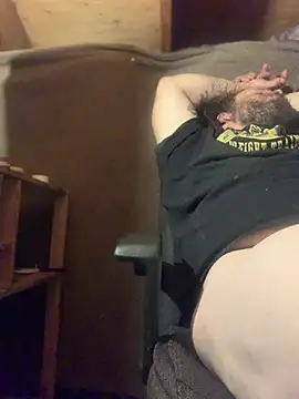 Ldnick69