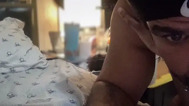 THEFOXESDEN3
