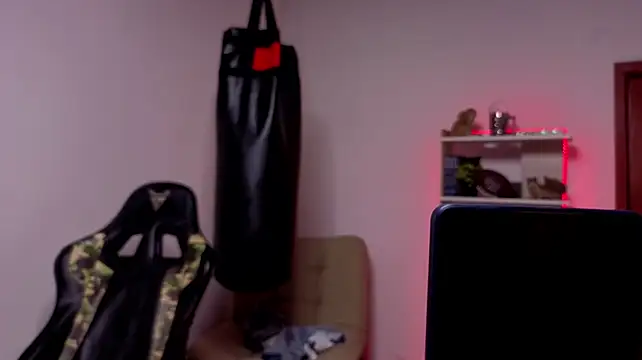 exquisite_gabe live sex cam