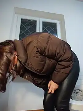akemi_rossi (F mature) - #anal #anal-doggy-style #anal-masturbation #anal-mature #anal-petite #anal-white #blowjob #blowjob-mature #blowjob-mistresses #brunettes #brunettes-blowjob #brunettes-mature #brunettes-petite #cam2cam #cock-rating #doggy-style #double-penetration #erotic-dance #european #flashing #foot-fetish #foot-fetish-mature #handjob #handjob-mature #handy #heels #humiliation #interactive-toys #interactive-toys-mature #italian #italian-mature #lovense #masturbation #masturbation-mature #mature #mistresses #mobile #mobile-mature #moderately-priced-cam2cam #nipple-toys #nylon #oil-show #outdoor #petite #petite-mature #petite-white #spanking #striptease #striptease-white #topless #topless-white #upskirt #upskirt-mature #white #white-mature