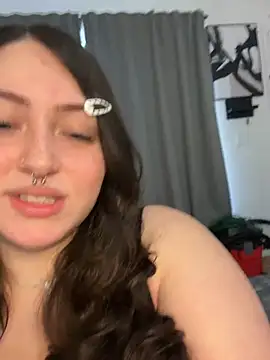 Evemeqt webcam