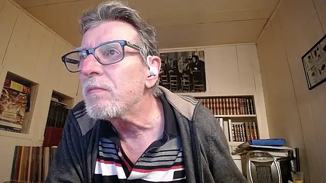 new_hotlux (M grandpa) - #anal-toys #ass-to-mouth #bisexuals #brunettes #cam2cam #cheap-privates #dildo-or-vibrator #dirty-talk #doggy-style #ejaculation #european #fingering #french #grandpas #handjob #handy #hd #humiliation #masturbation #medium #new #penis-ring #sexting #swallow #white